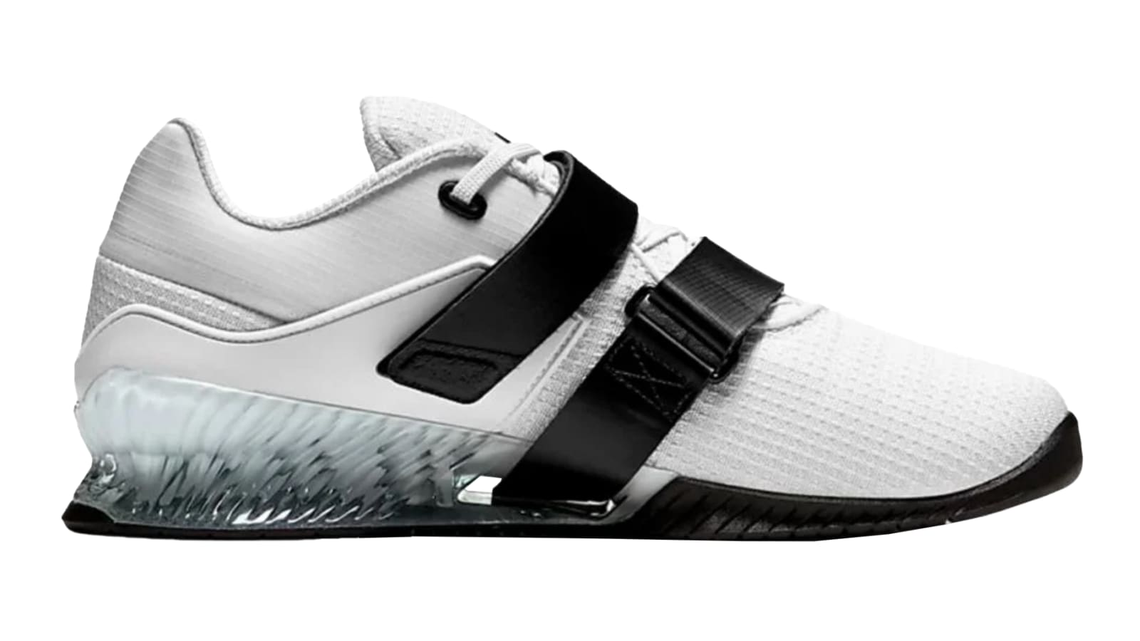 Nike hotsell romaleos cena
